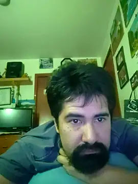 VonDoomdelToro online show from March 23, 2025, 6:16 am