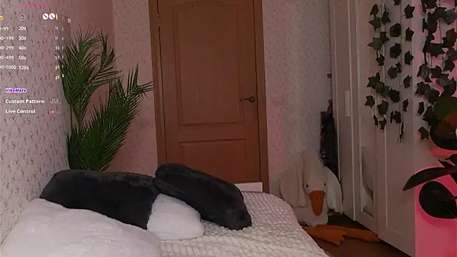  aleksa  online show from December 12, 2024, 6:53 pm