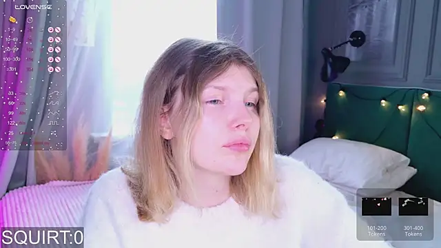  aleksa  online show from March 26, 2026, 7:03 am