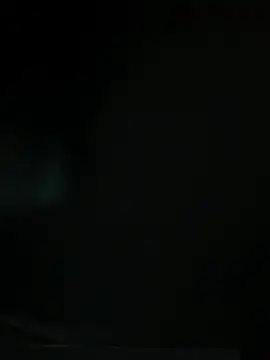 Snapshot of Lizzyloo chatting on February 6, 2026, 1:10 am Lizzyloo online show from February 6, 2026, 1:10 am