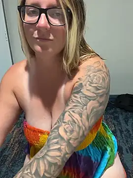 Snapshot of Lizzyloo chatting on February 27, 2026, 3:34 pm Lizzyloo online show from February 27, 2026, 3:34 pm