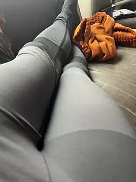 Snapshot of Mark3706 chatting on December 4, 2024, 12:47 pm Mark3706 online show from December 4, 2024, 12:47 pm