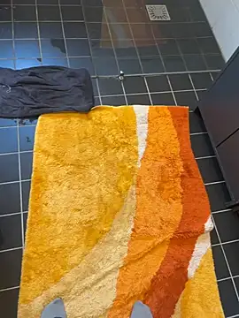 Snapshot of Mark3706 chatting on December 13, 2024, 12:39 pm Mark3706 online show from December 13, 2024, 12:39 pm