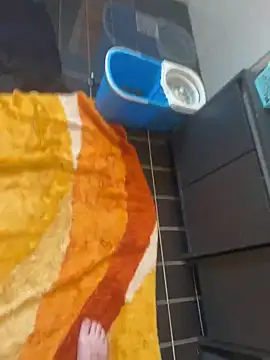 Snapshot of Mark3706 chatting on December 17, 2024, 1:27 pm Mark3706 online show from December 17, 2024, 1:27 pm