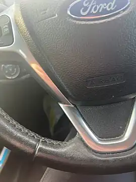 Snapshot of Mark3706 chatting on December 20, 2024, 1:22 pm Mark3706 online show from December 20, 2024, 1:22 pm