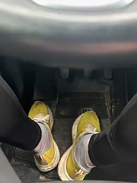 Snapshot of Mark3706 chatting on December 23, 2024, 12:30 pm Mark3706 online show from December 23, 2024, 12:30 pm