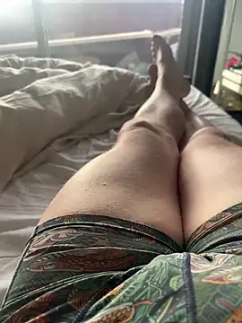 Snapshot of Mark3706 chatting on January 7, 2025, 10:54 am Mark3706 online show from January 7, 2025, 10:54 am