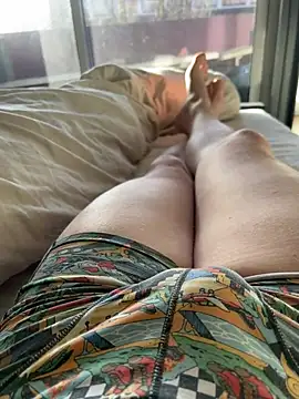 Snapshot of Mark3706 chatting on January 9, 2025, 11:25 am Mark3706 online show from January 9, 2025, 11:25 am