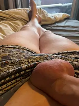 Snapshot of Mark3706 chatting on January 18, 2025, 8:31 am Mark3706 online show from January 18, 2025, 8:31 am