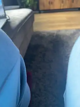 Snapshot of Mark3706 chatting on January 28, 2025, 12:43 pm Mark3706 online show from January 28, 2025, 12:43 pm