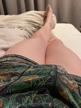 Snapshot of Mark3706 chatting on February 24, 2025, 7:33 am Mark3706 online show from February 24, 2025, 7:33 am