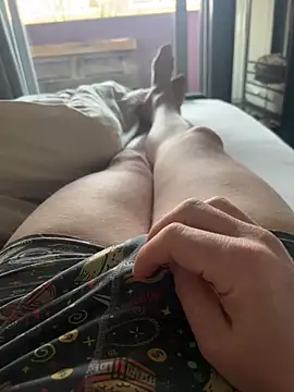 Snapshot of Mark3706 chatting on March 9, 2025, 7:12 am Mark3706 online show from March 9, 2025, 7:12 am