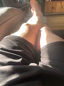 Snapshot of Mark3706 chatting on March 13, 2025, 2:44 pm Mark3706 online show from March 13, 2025, 2:44 pm