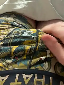 Snapshot of Mark3706 chatting on January 15, 2026, 6:29 am Mark3706 online show from January 15, 2026, 6:29 am