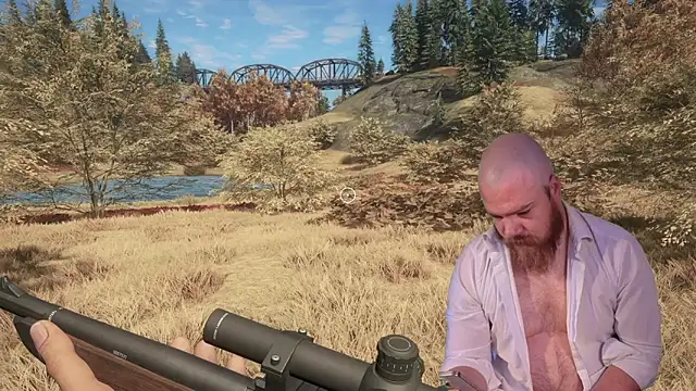 tokelahoman online show from April 6, 2026, 4:08 pm