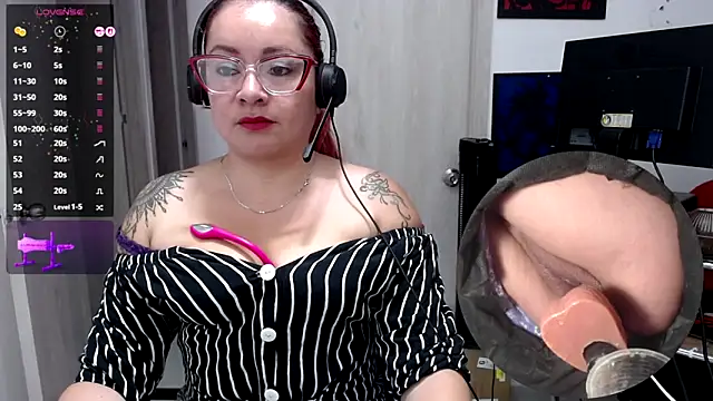 kyobiker online show from November 26, 2025, 2:29 pm