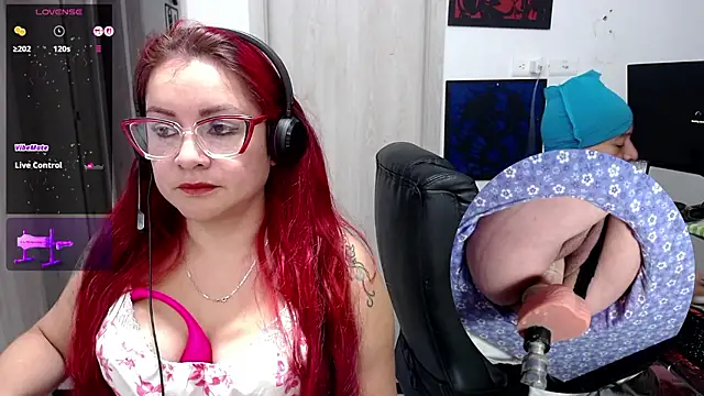 kyobiker online show from January 5, 2026, 5:27 pm