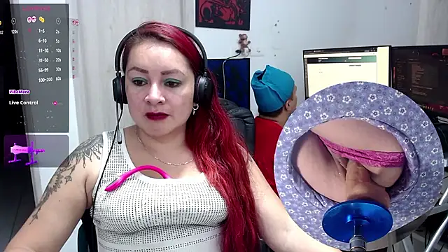 kyobiker online show from January 16, 2026, 11:20 pm