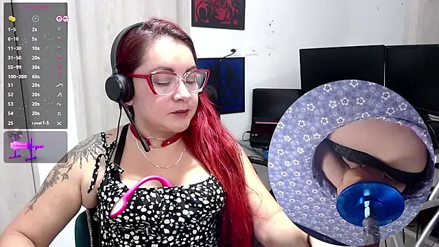 kyobiker online show from January 18, 2026, 11:19 pm