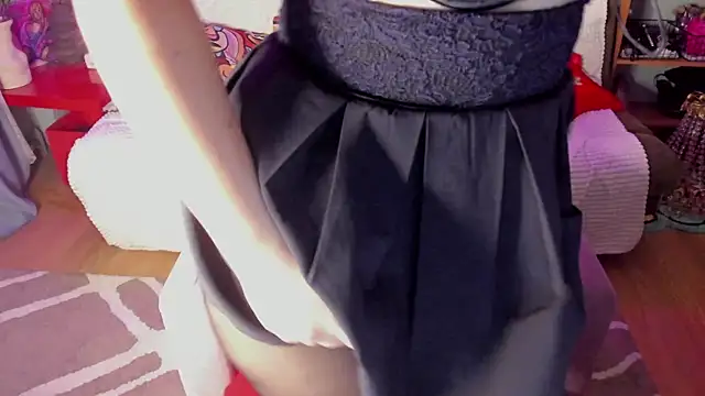 PeppeRage  online show from February 12, 2025, 4:12 am