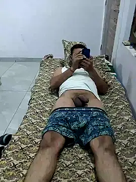 Lovingsol online show from November 28, 2025, 7:00 am