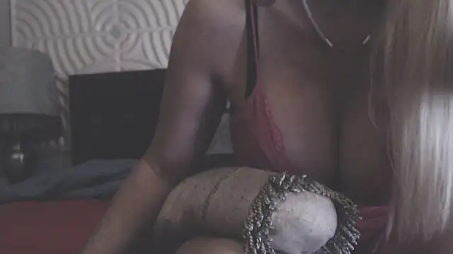 NORANOIRX online show from February 20, 2026, 3:12 pm