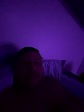 Luisfilis online show from January 17, 2026, 1:32 am