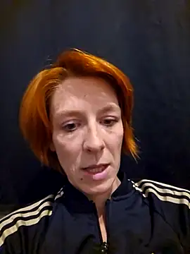 Mymiesexy online show from February 12, 2025, 8:29 pm