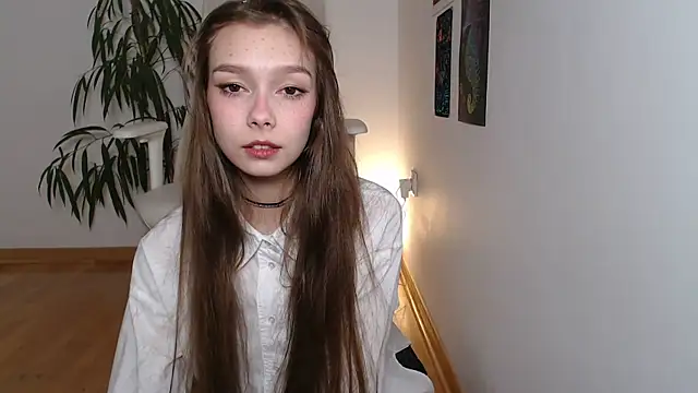 Michelle Melnss online show from January 15, 2025, 5:29 am