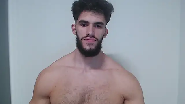 hiddenf online show from November 2, 2025, 8:55 pm