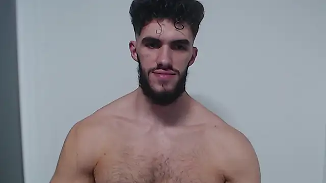 hiddenf online show from November 7, 2025, 9:37 pm