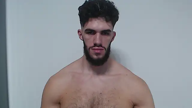 hiddenf online show from November 8, 2025, 9:42 am