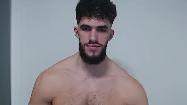 hiddenf online show from December 19, 2025, 10:39 pm