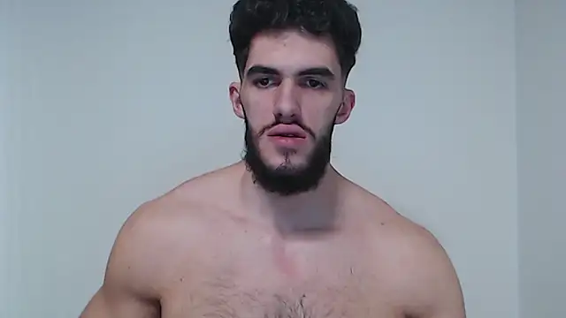 hiddenf online show from February 4, 2026, 8:47 pm