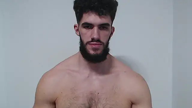 hiddenf online show from March 2, 2026, 9:21 pm