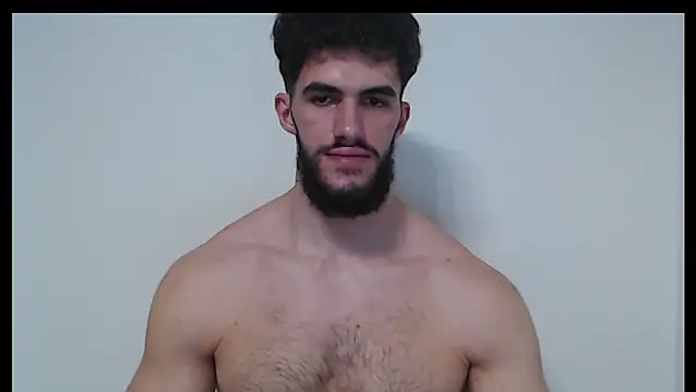 hiddenf online show from April 5, 2026, 9:45 pm