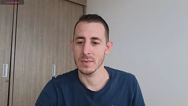 Snapshot of fun_kooples chatting on November 9, 2025, 4:27 pm fun kooples online show from November 9, 2025, 4:27 pm