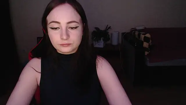 Laralianna online show from March 25, 2026, 5:30 pm