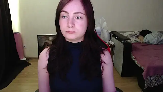 Laralianna online show from June 30, 2026, 11:00 am