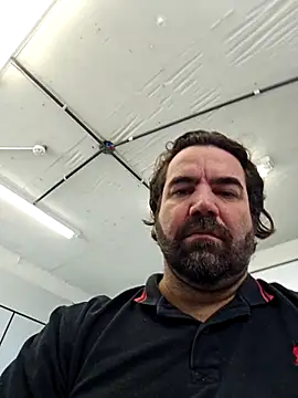 MysterBearMG online show from September 17, 2025, 11:45 am