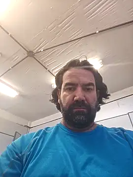 MysterBearMG online show from December 5, 2025, 3:30 pm