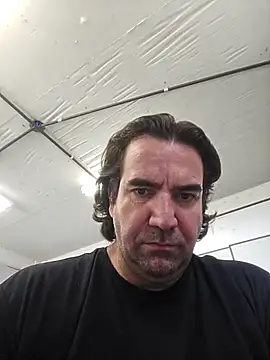 MysterBearMG online show from May 13, 2026, 3:31 pm