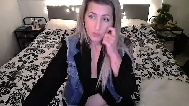 TessToy online show from January 16, 2025, 8:22 am