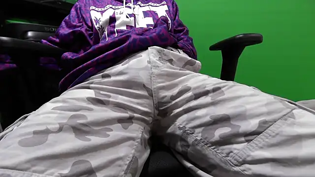 kuruptxxx live online show from September 8, 2025, 7:02 pm