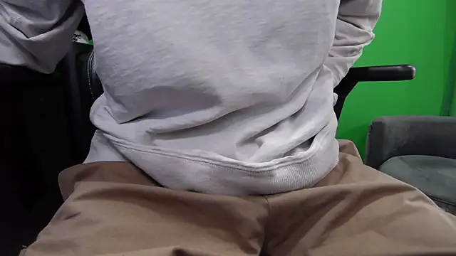 kuruptxxx live online show from February 27, 2026, 7:47 pm