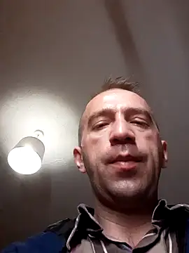 theSmallest-dick online show from December 7, 2024, 9:00 pm