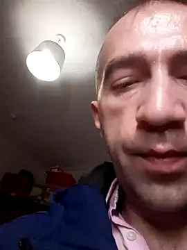 theSmallest-dick online show from December 26, 2024, 2:01 am