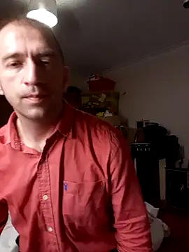 theSmallest-dick online show from December 27, 2024, 9:32 pm