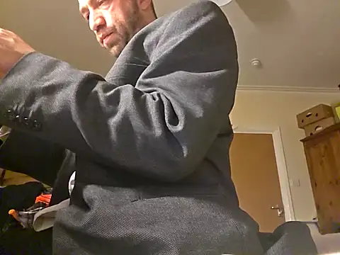 theSmallest-dick online show from September 27, 2025, 3:44 am