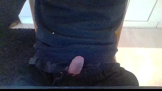 Remstr online show from December 17, 2024, 11:28 am